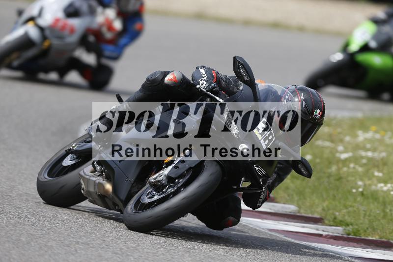 /10 20.04.2026  Pluess Moto Sport ADR/Freies Fahren/38